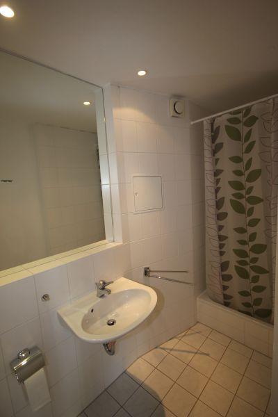 Stadthaus-Stralsund Chambre photo